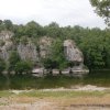 8-9-10 juin 2019 - Casteljau (Gégé)